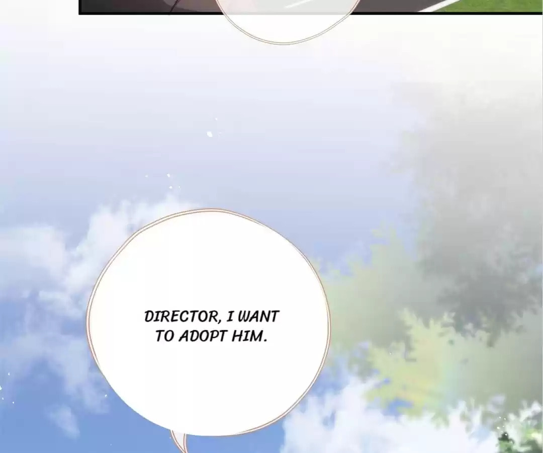 Breed Future Male Leads Chapter 83 page 69 - 