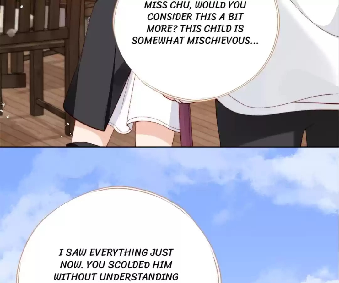 Breed Future Male Leads Chapter 83 page 71 - 