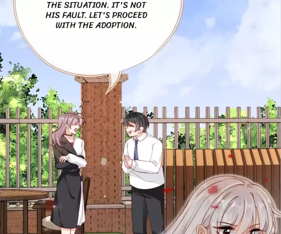 Breed Future Male Leads Chapter 83 page 72 - 