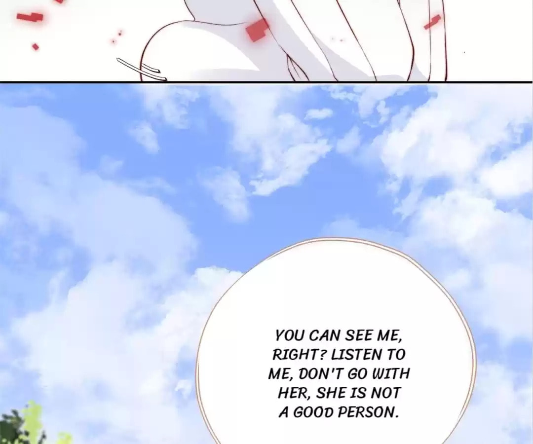 Breed Future Male Leads Chapter 83 page 74 - 
