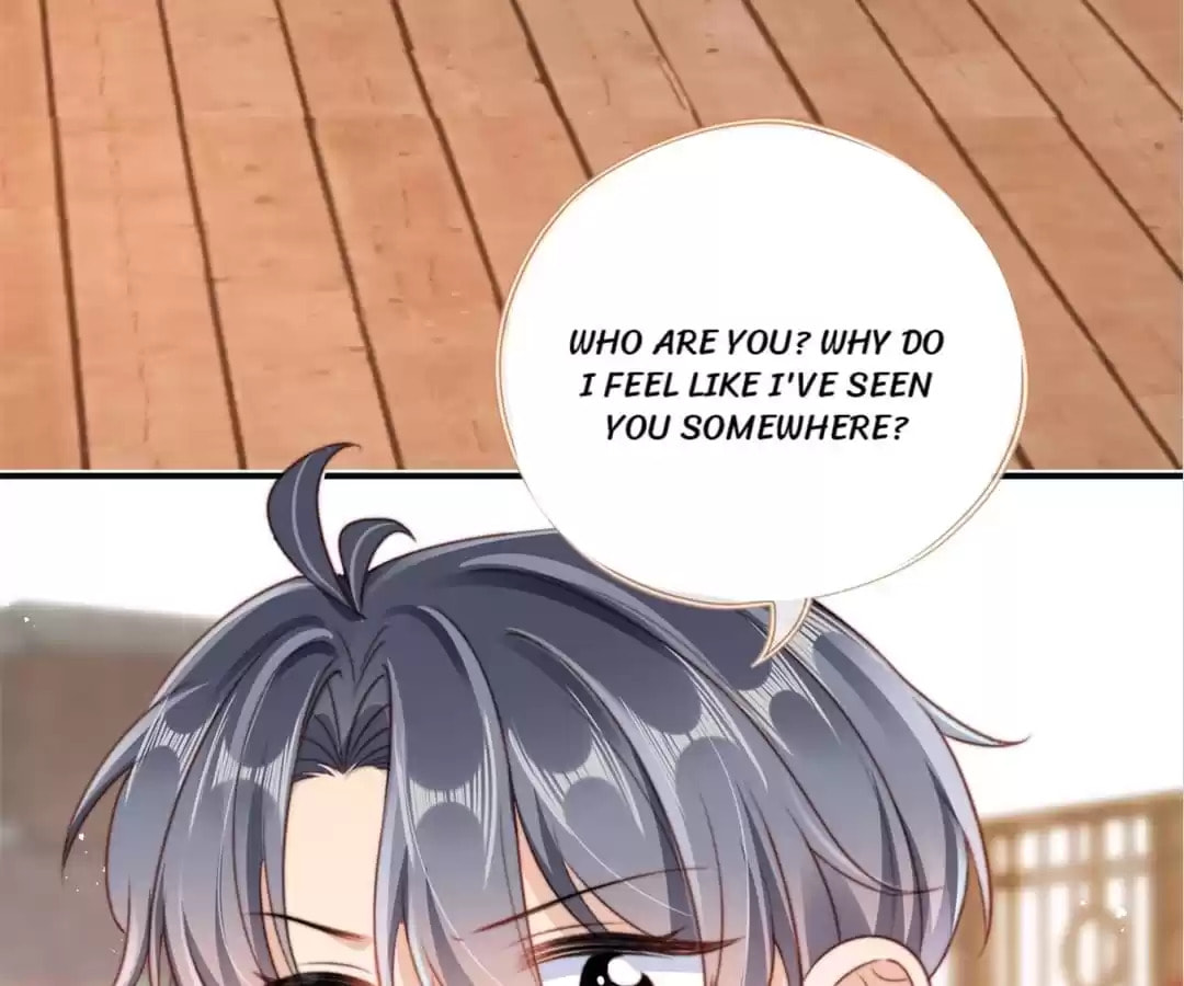 Breed Future Male Leads Chapter 83 page 77 - 