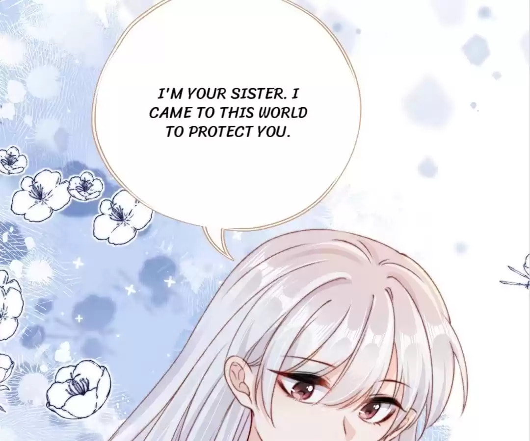 Breed Future Male Leads Chapter 83 page 79 - 