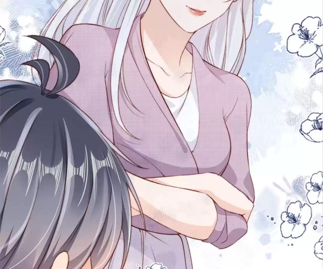 Breed Future Male Leads Chapter 83 page 80 - 