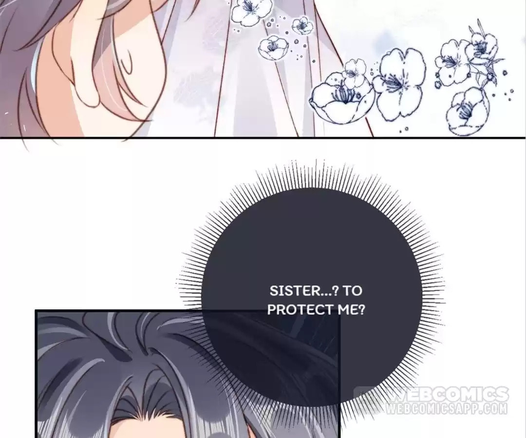 Breed Future Male Leads Chapter 83 page 81 - 