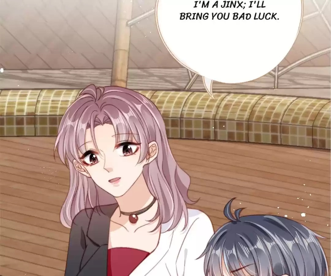 Breed Future Male Leads Chapter 83 page 89 - 