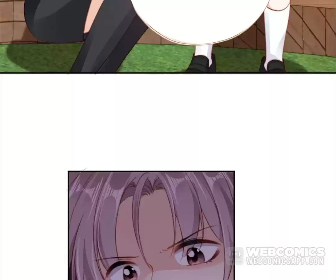 Breed Future Male Leads Chapter 83 page 93 - 