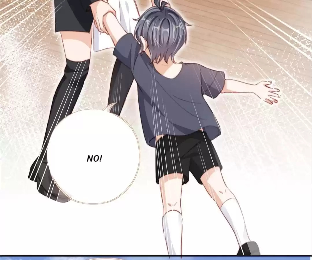 Breed Future Male Leads Chapter 83 page 96 - 