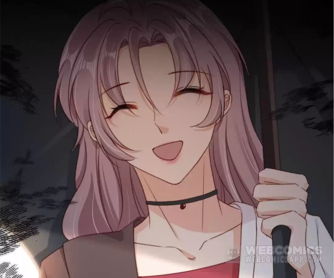 Breed Future Male Leads Chapter 84 page 1 - 