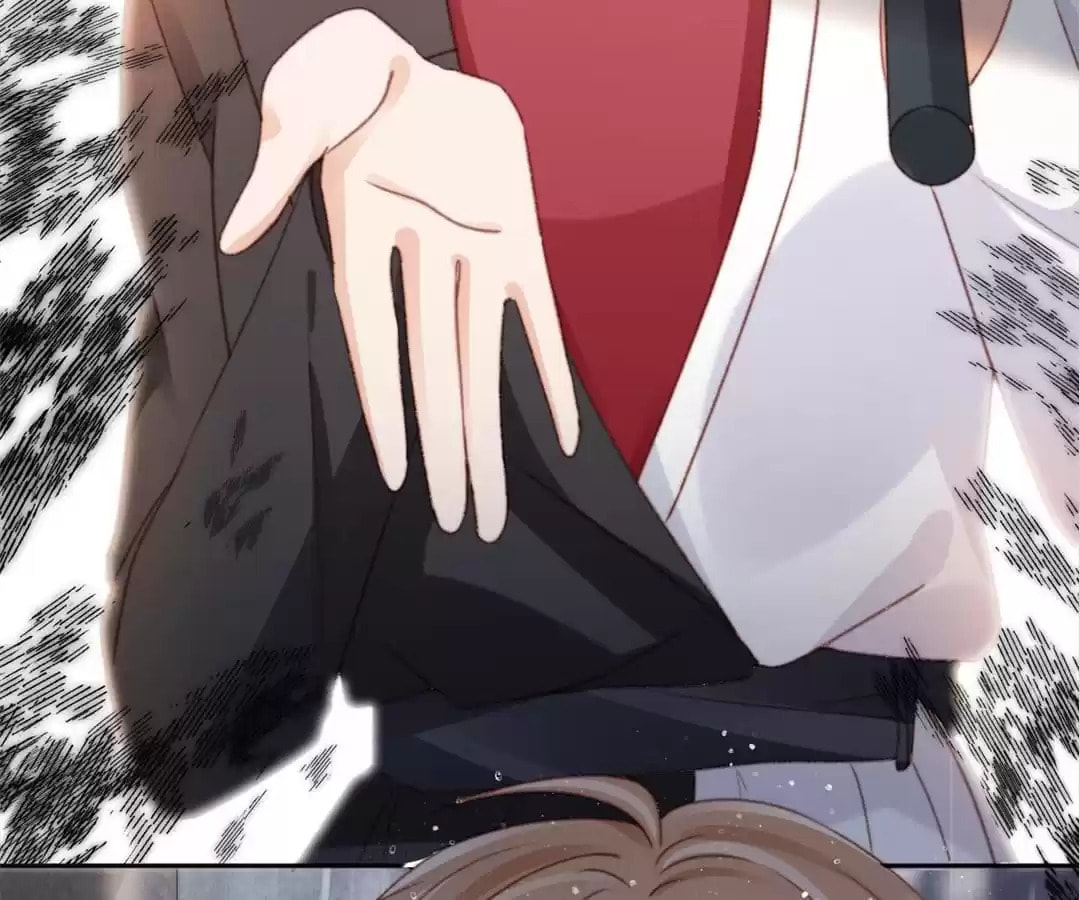 Breed Future Male Leads Chapter 84 page 2 - 