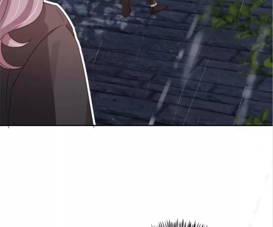 Breed Future Male Leads Chapter 84 page 11 - 