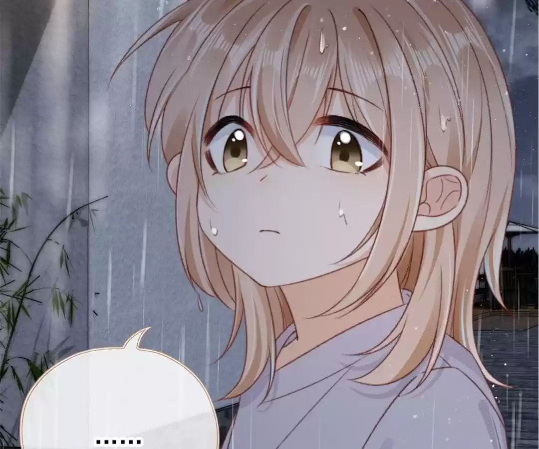 Breed Future Male Leads Chapter 84 page 3 - 
