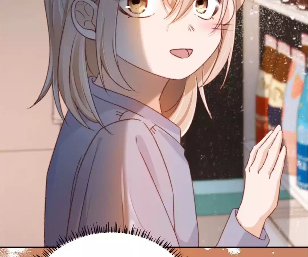 Breed Future Male Leads Chapter 84 page 22 - 