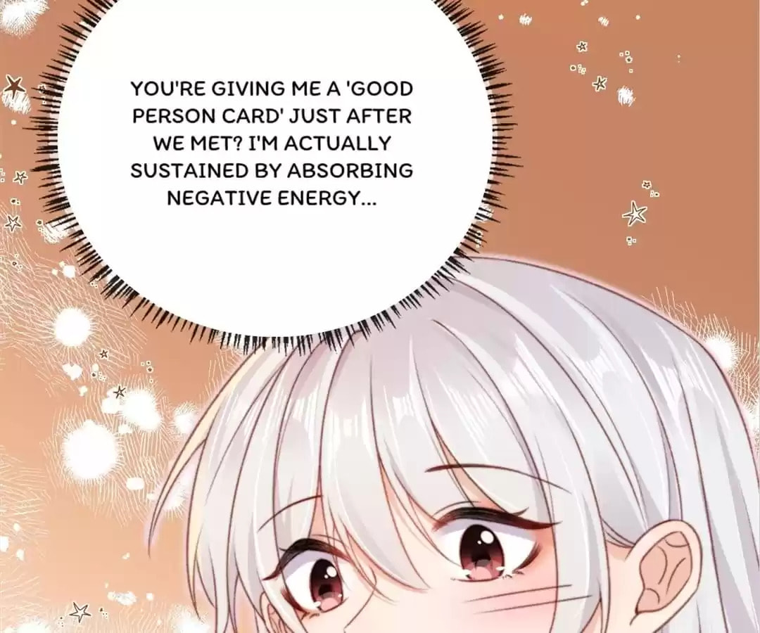 Breed Future Male Leads Chapter 84 page 23 - 