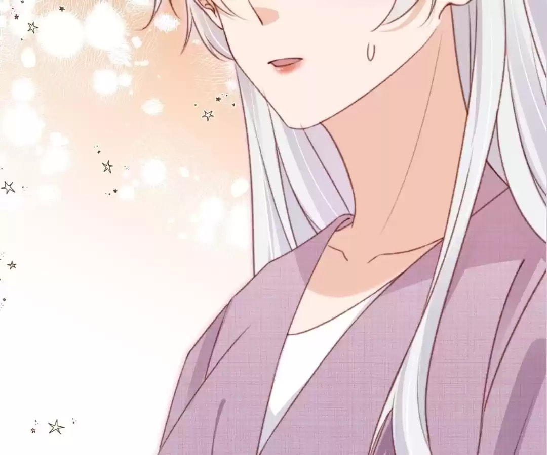 Breed Future Male Leads Chapter 84 page 24 - 