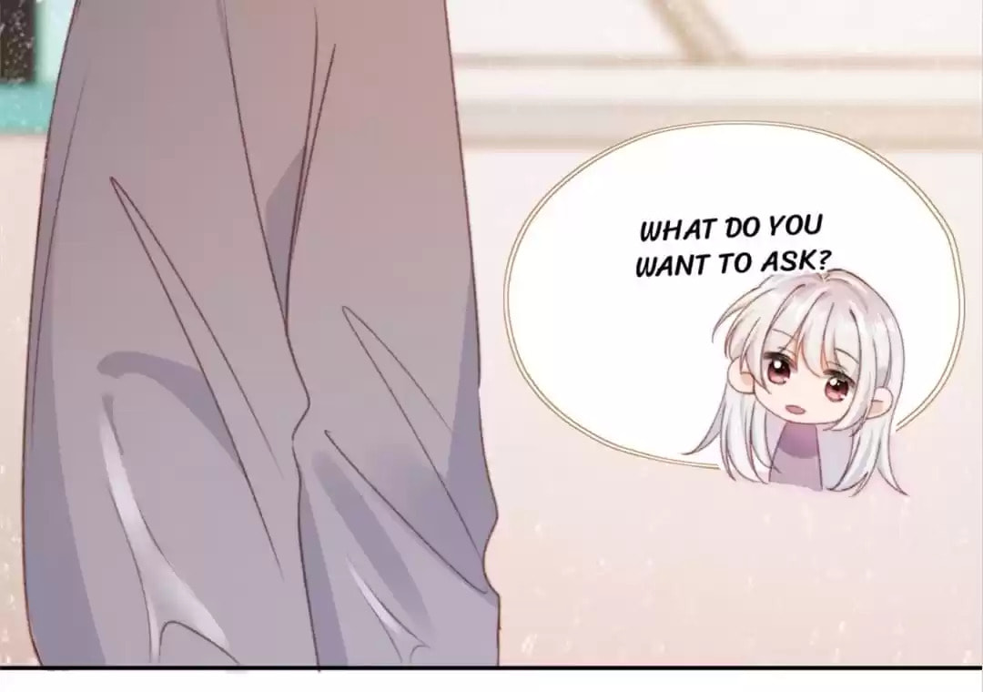 Breed Future Male Leads Chapter 84 page 27 - 