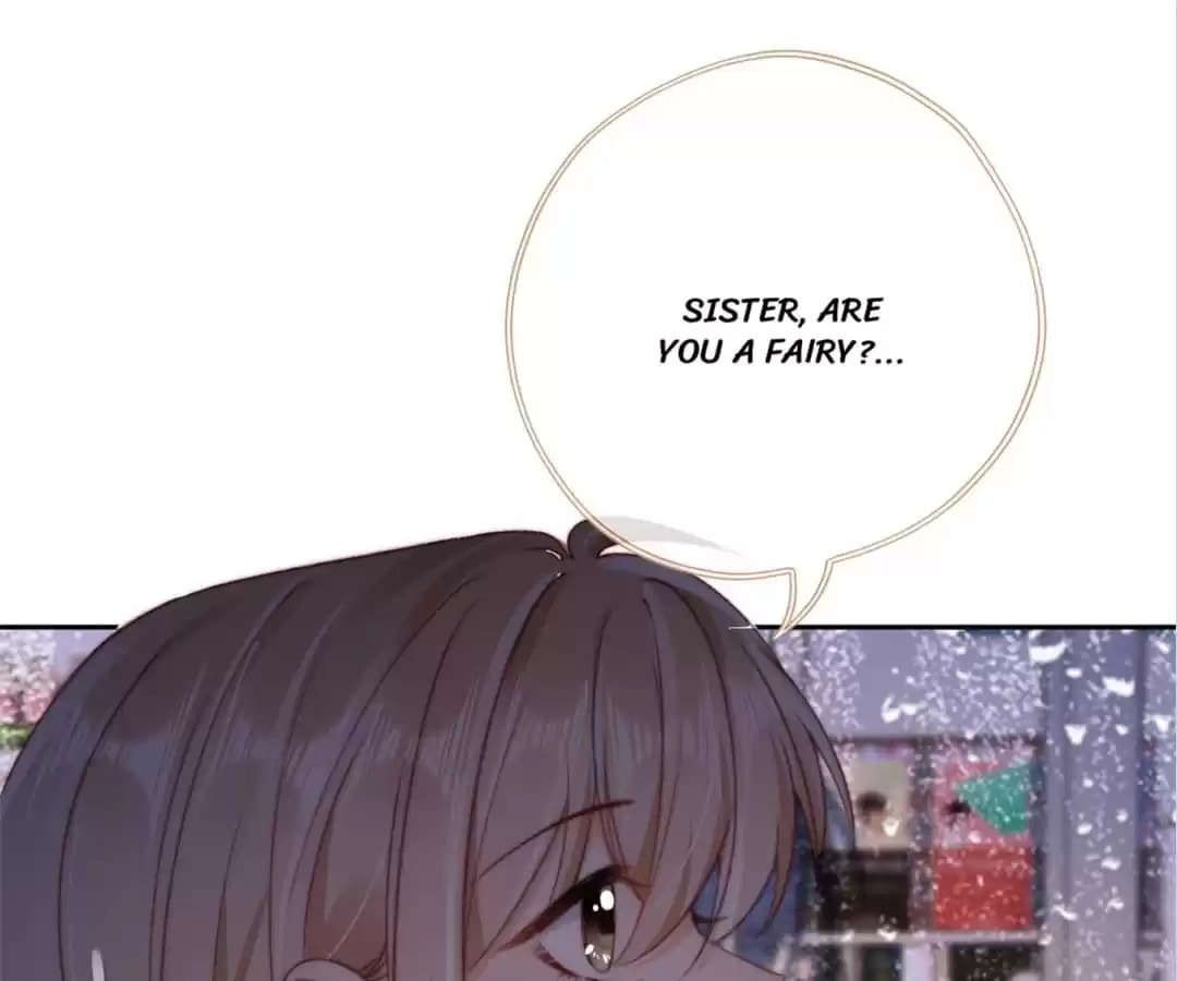 Breed Future Male Leads Chapter 84 page 28 - 