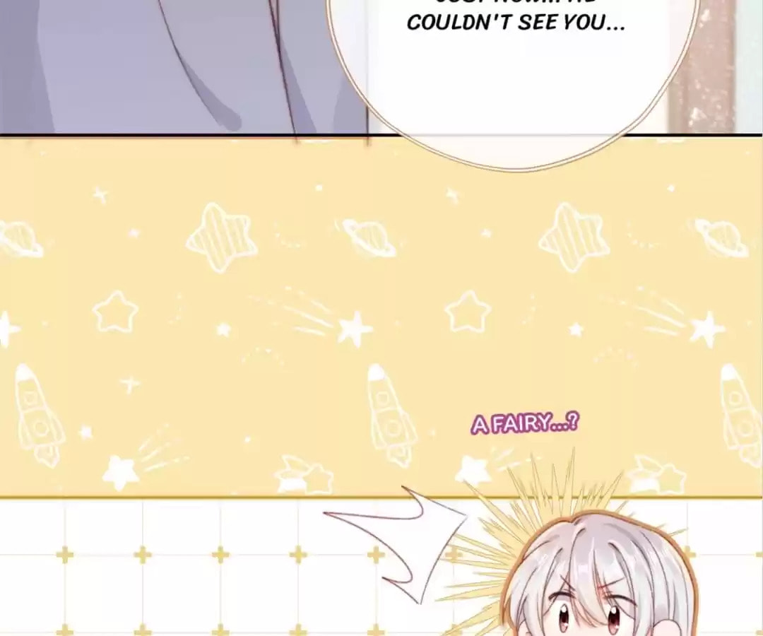 Breed Future Male Leads Chapter 84 page 30 - 