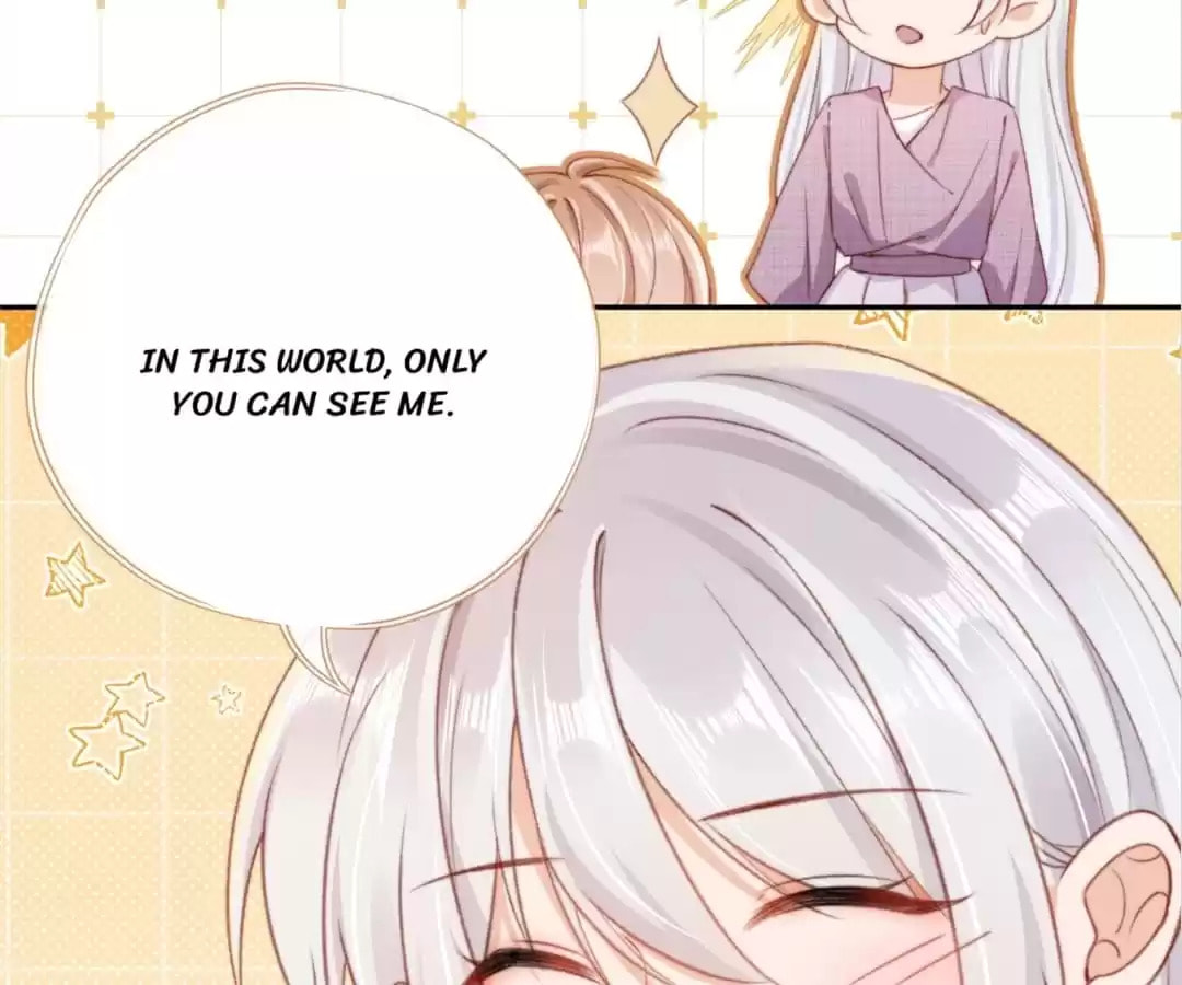 Breed Future Male Leads Chapter 84 page 31 - 