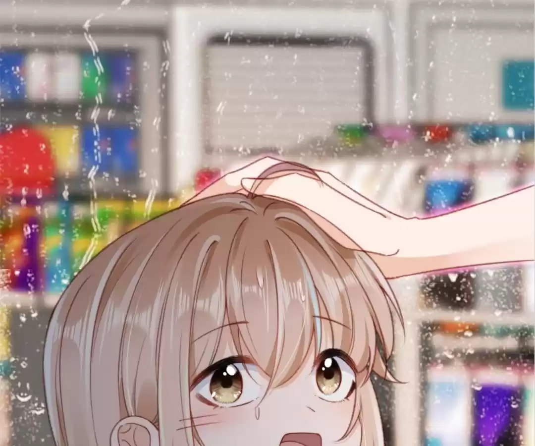 Breed Future Male Leads Chapter 84 page 40 - 