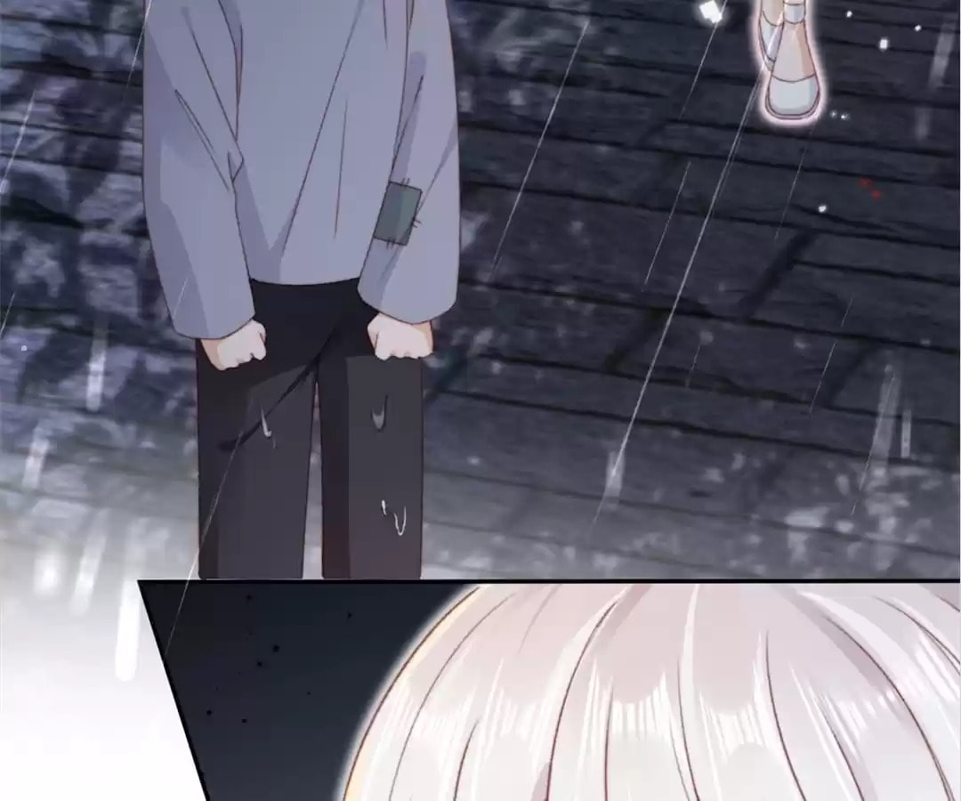 Breed Future Male Leads Chapter 84 page 6 - 