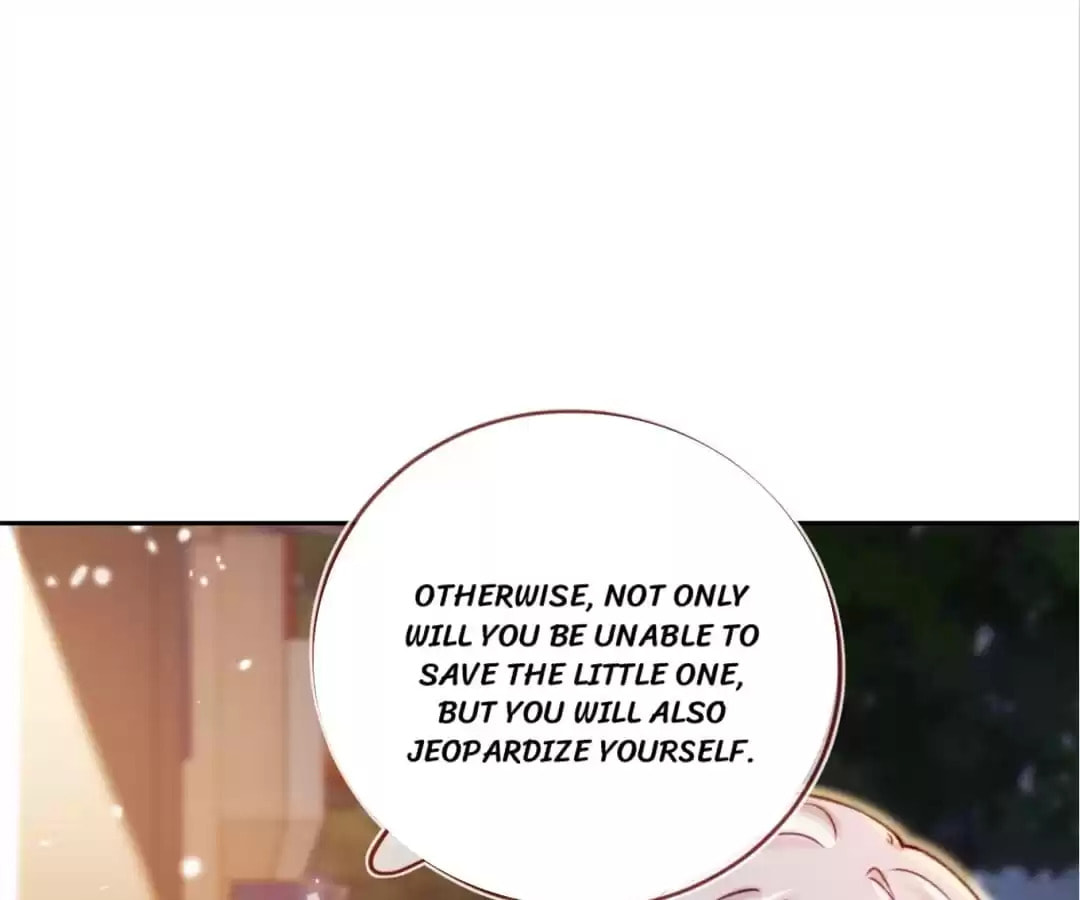 Breed Future Male Leads Chapter 84 page 56 - 