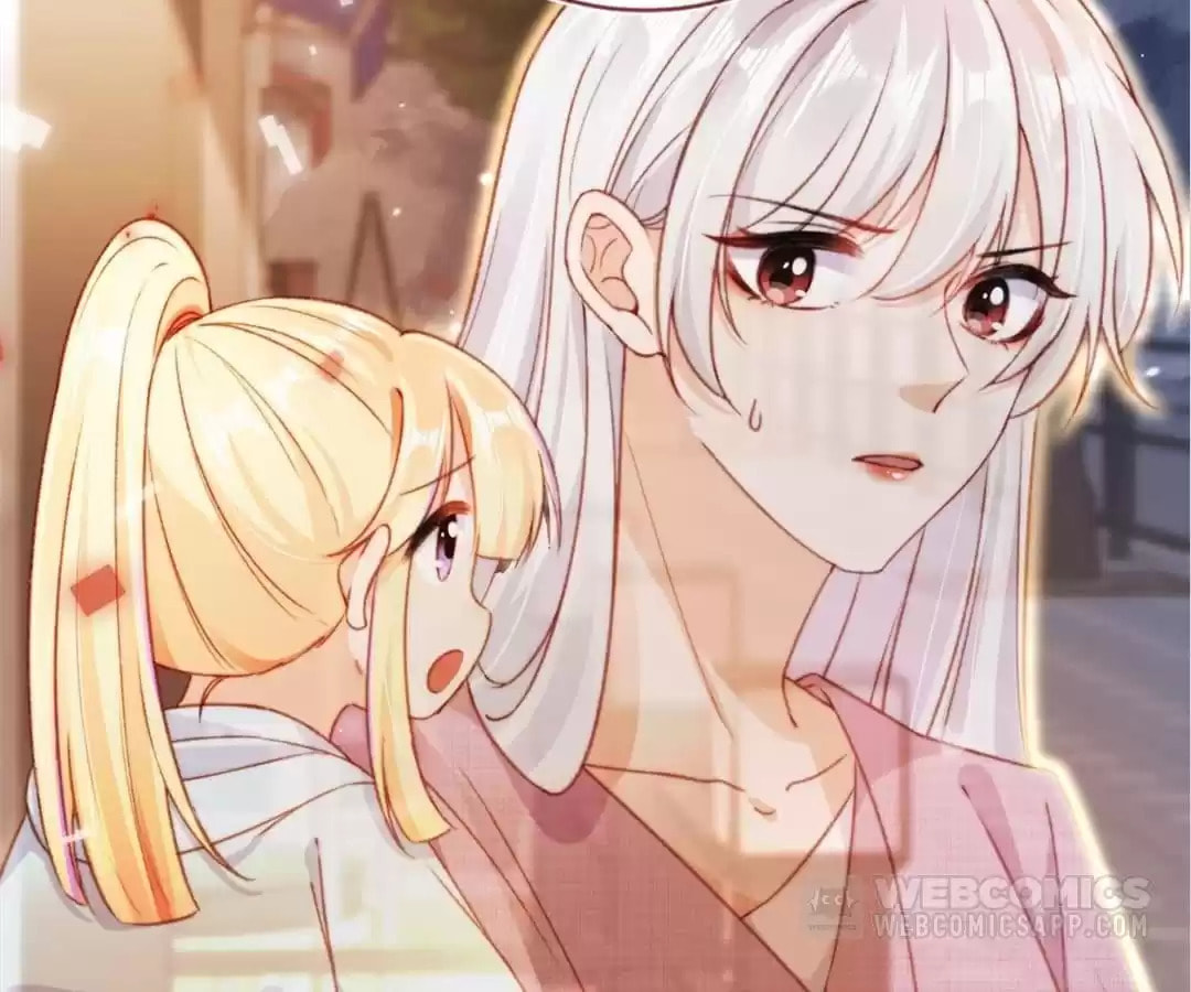Breed Future Male Leads Chapter 84 page 57 - 