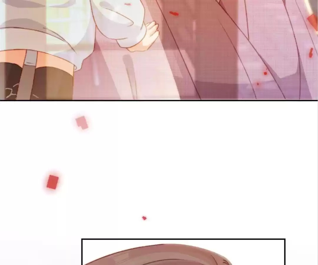 Breed Future Male Leads Chapter 84 page 58 - 