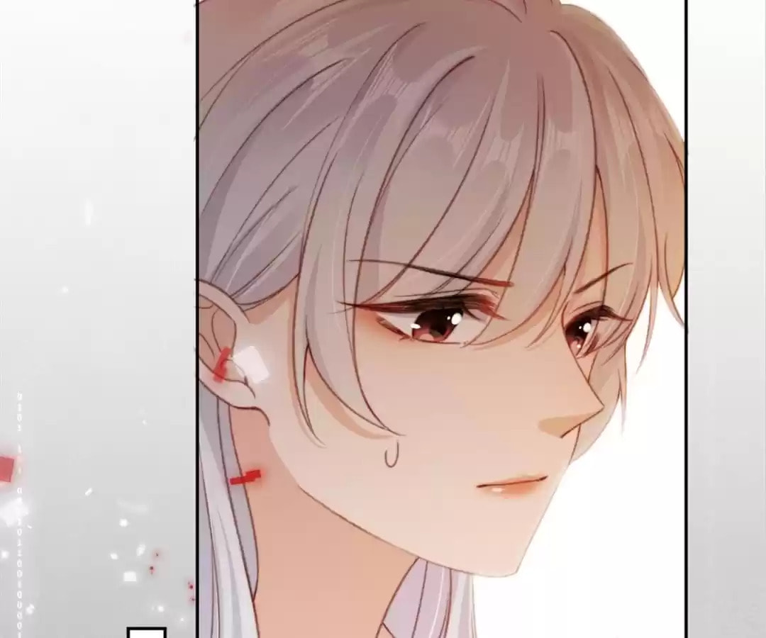 Breed Future Male Leads Chapter 84 page 59 - 