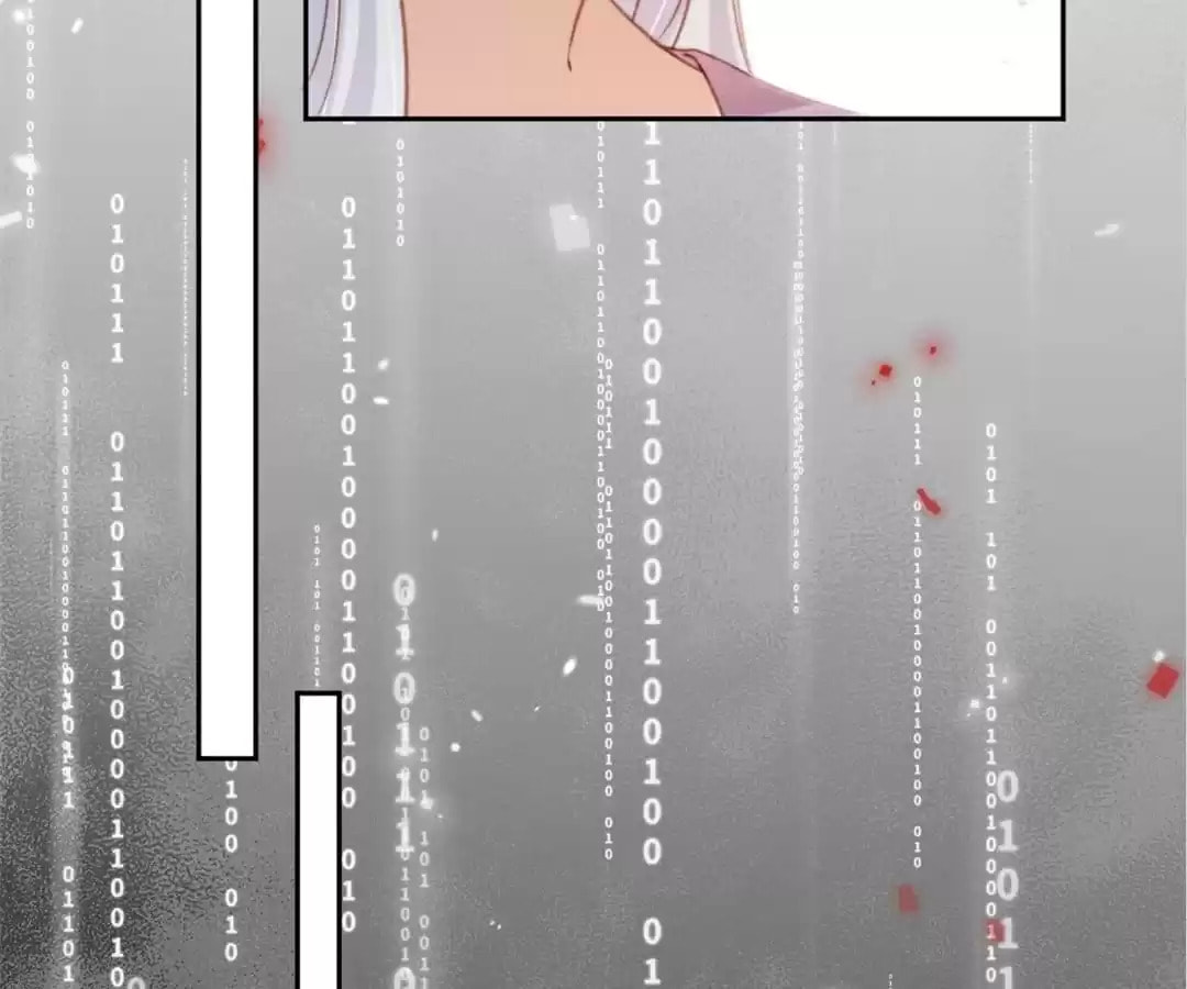 Breed Future Male Leads Chapter 84 page 60 - 