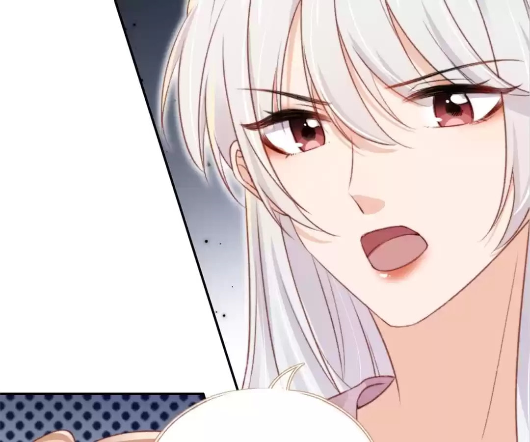 Breed Future Male Leads Chapter 84 page 7 - 