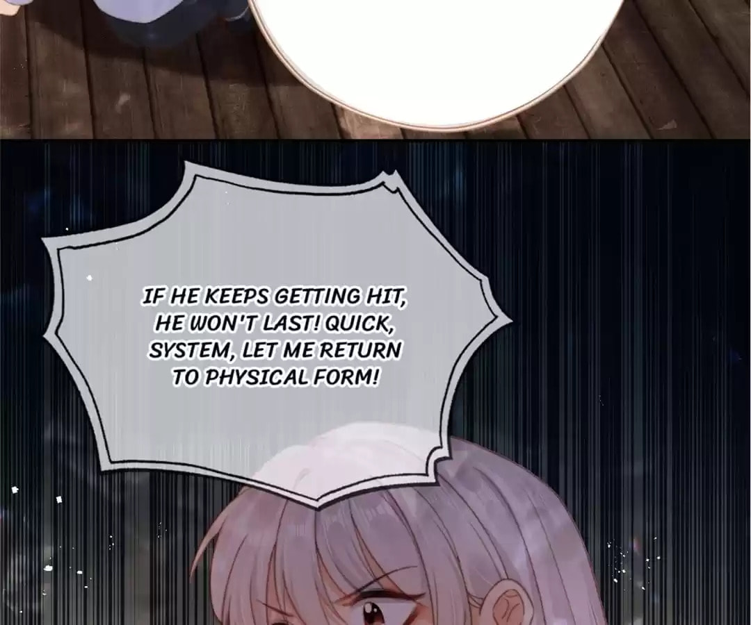 Breed Future Male Leads Chapter 84 page 64 - 