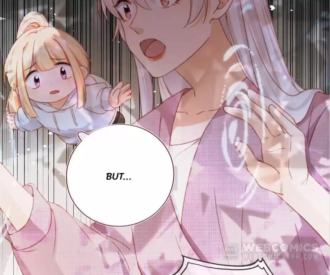 Breed Future Male Leads Chapter 84 page 65 - 