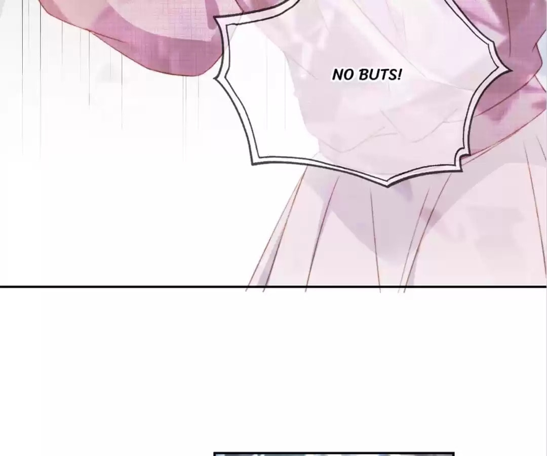 Breed Future Male Leads Chapter 84 page 66 - 
