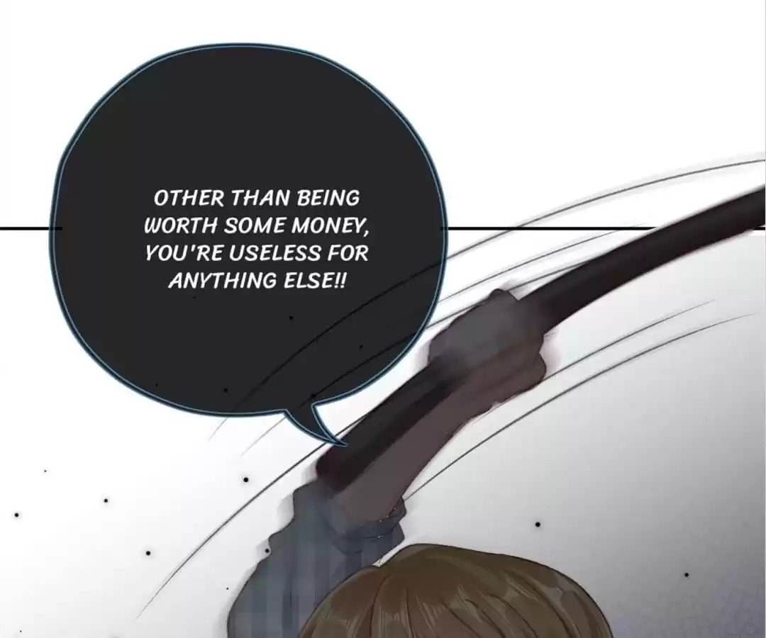 Breed Future Male Leads Chapter 84 page 68 - 