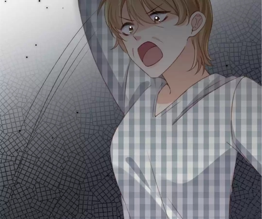 Breed Future Male Leads Chapter 84 page 69 - 