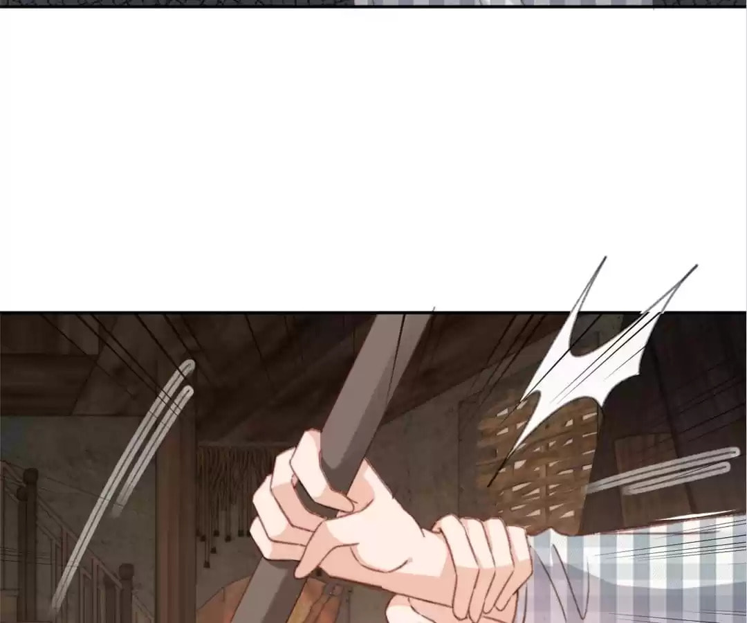 Breed Future Male Leads Chapter 84 page 70 - 