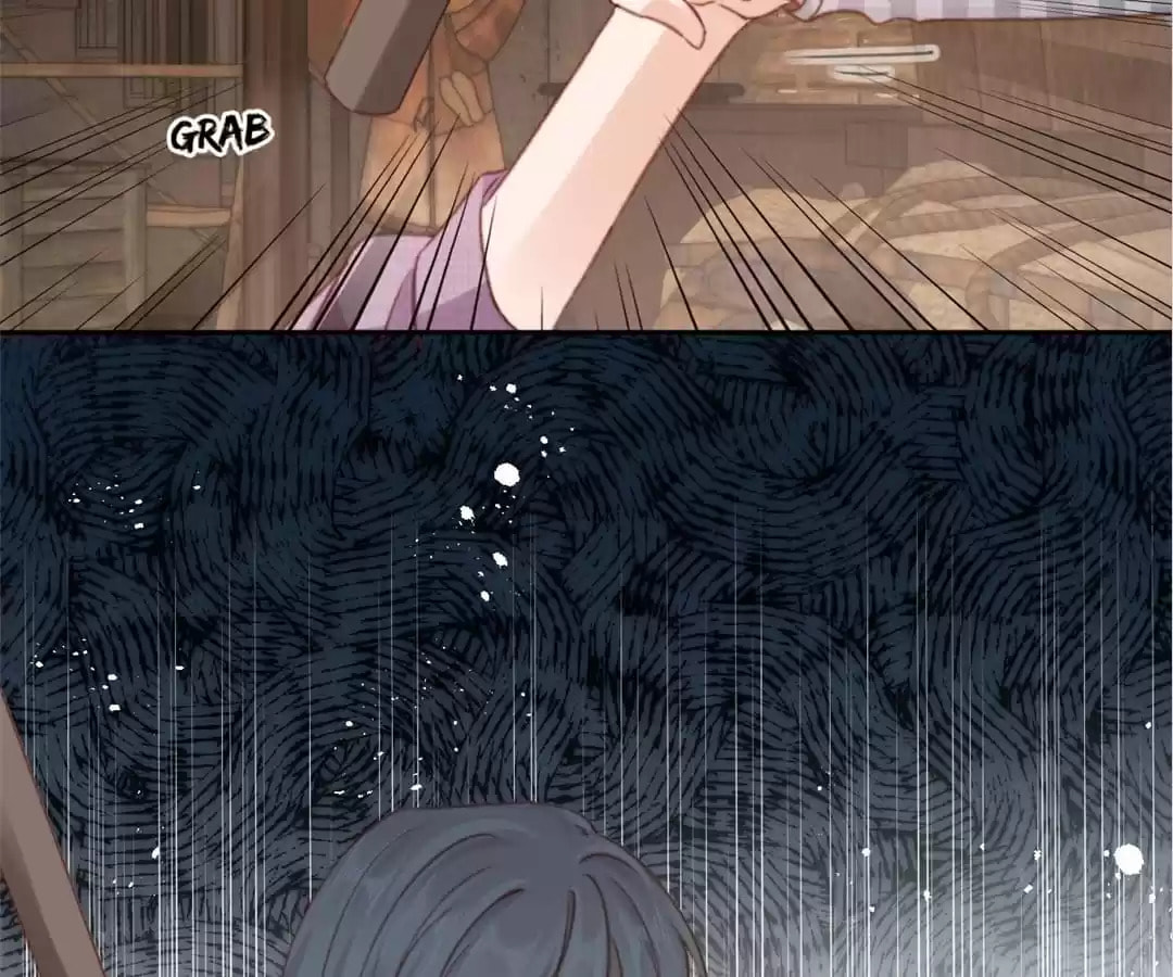 Breed Future Male Leads Chapter 84 page 71 - 