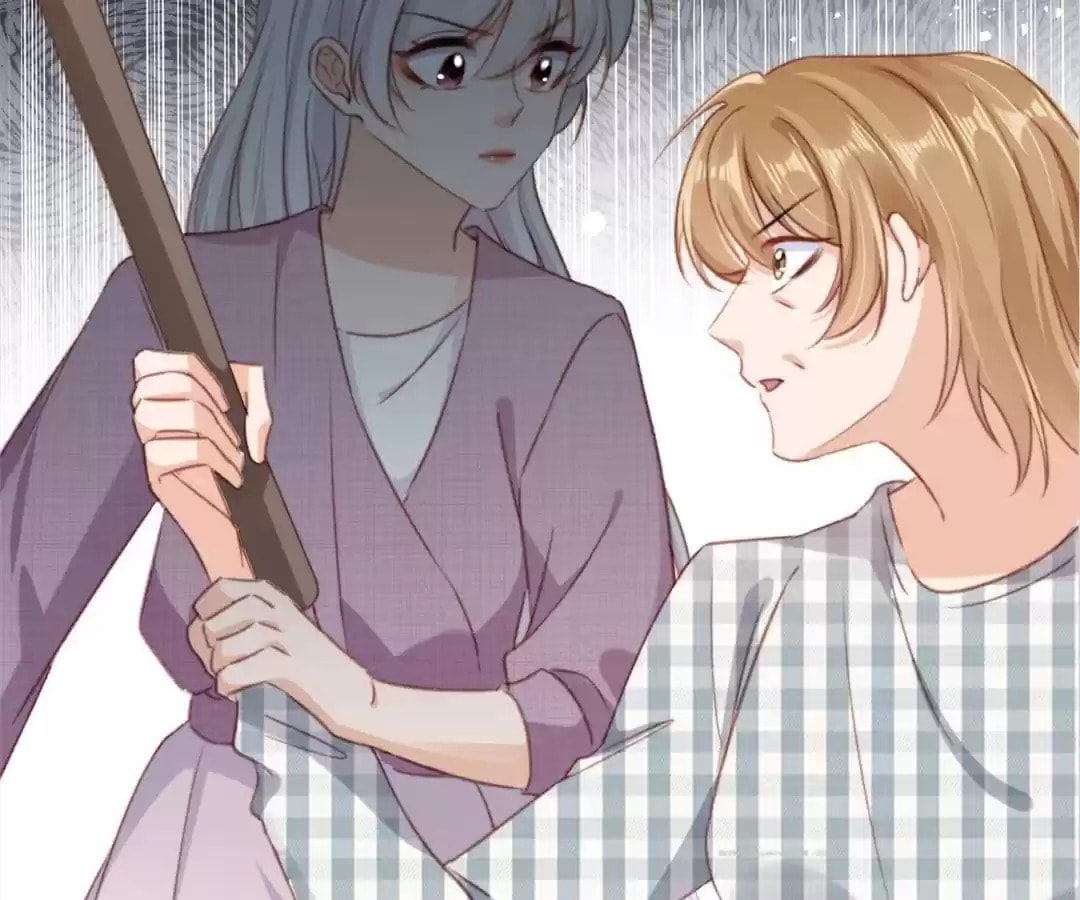 Breed Future Male Leads Chapter 84 page 72 - 