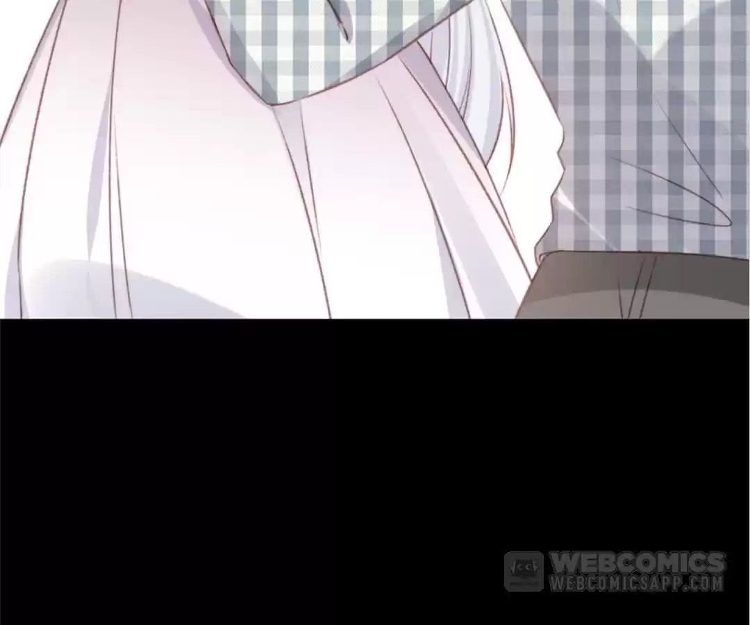Breed Future Male Leads Chapter 84 page 73 - 