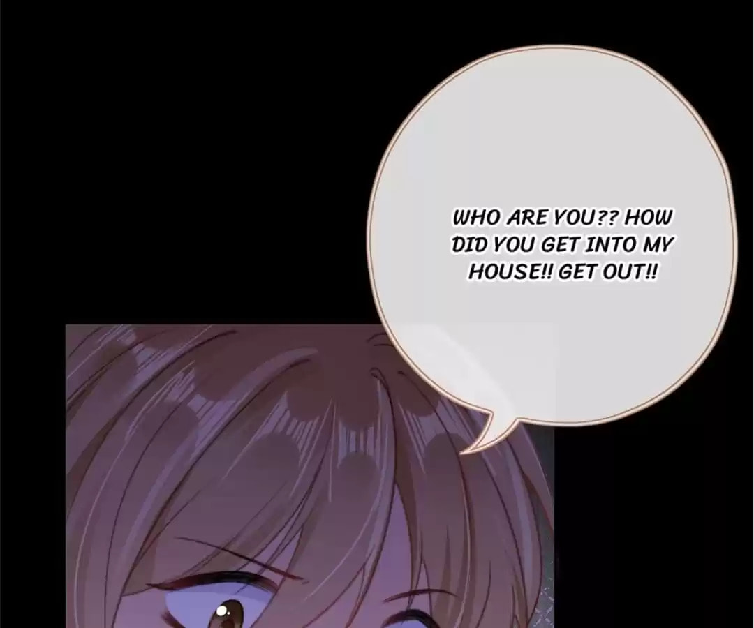 Breed Future Male Leads Chapter 84 page 74 - 