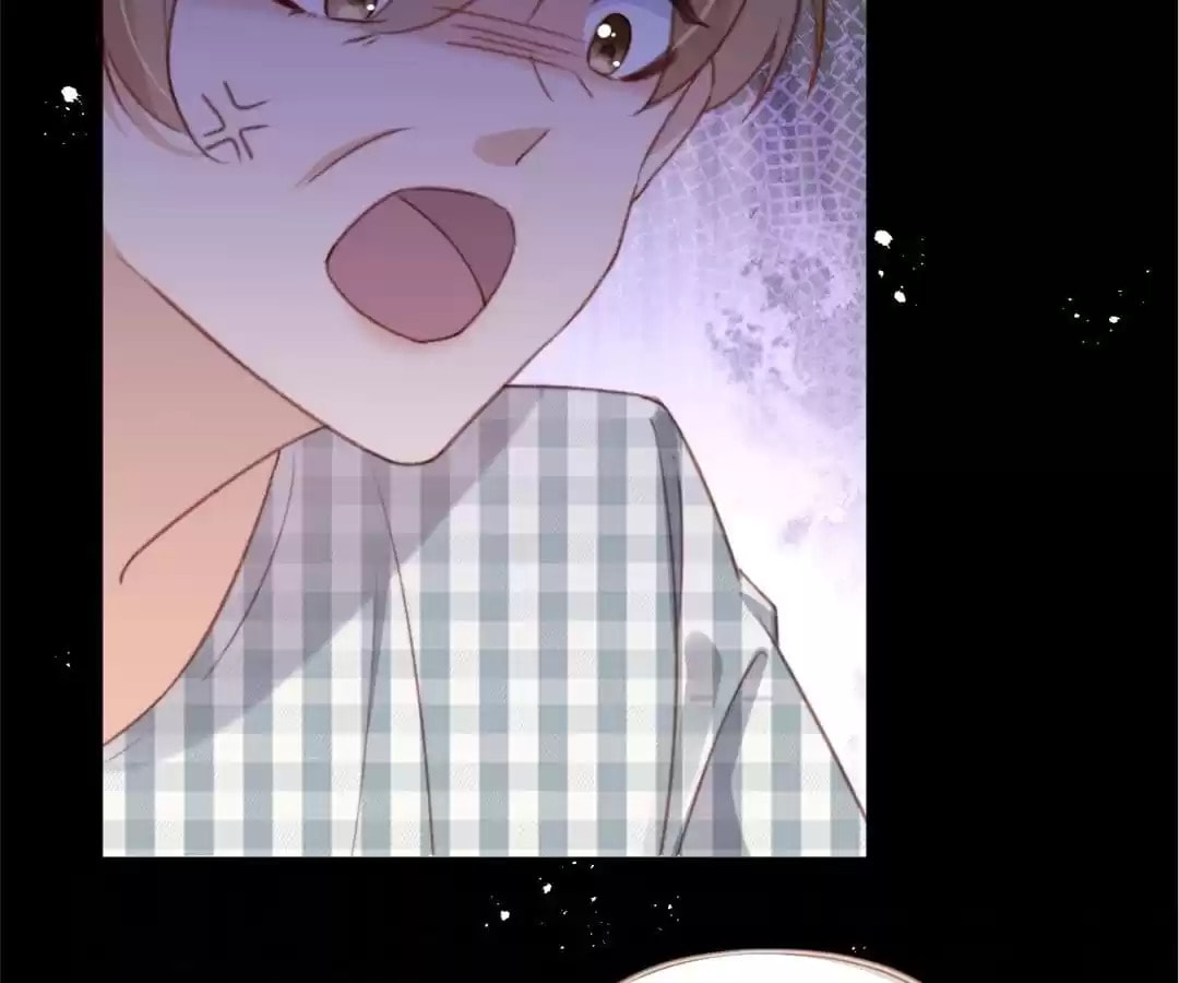 Breed Future Male Leads Chapter 84 page 75 - 