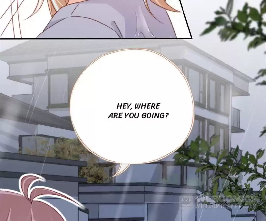 Breed Future Male Leads Chapter 84 page 9 - 