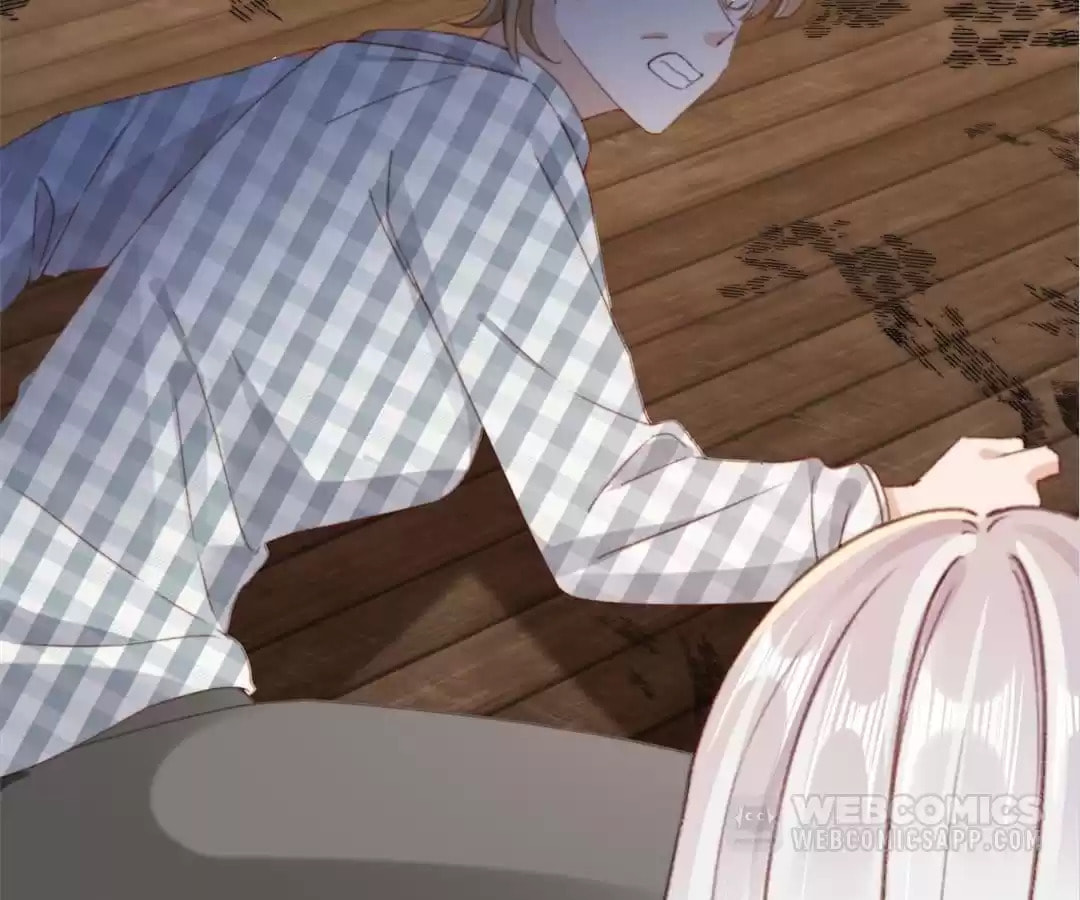 Breed Future Male Leads Chapter 85 page 2 - 