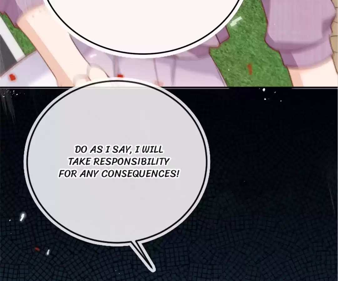 Breed Future Male Leads Chapter 85 page 103 - 