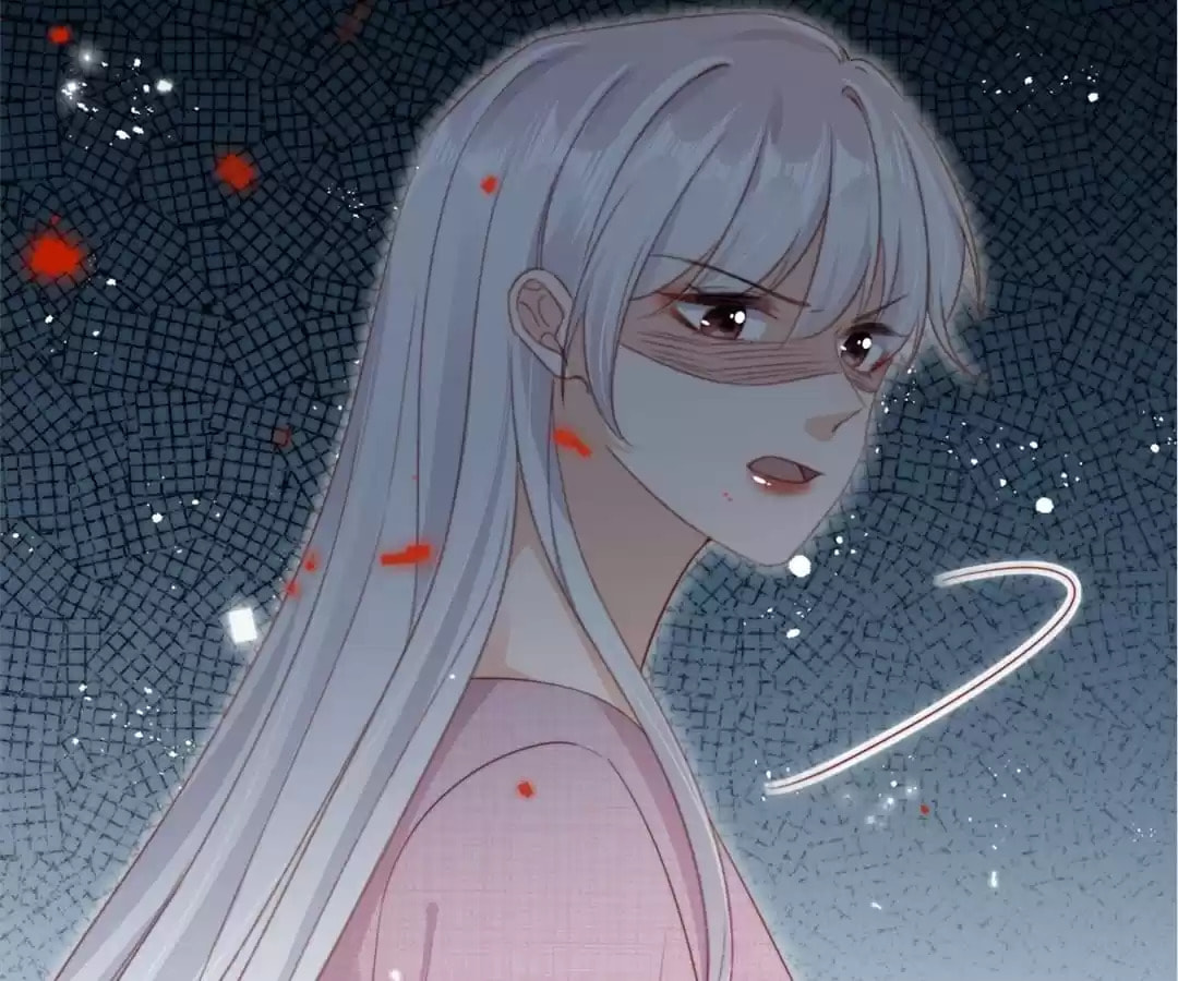 Breed Future Male Leads Chapter 85 page 104 - 