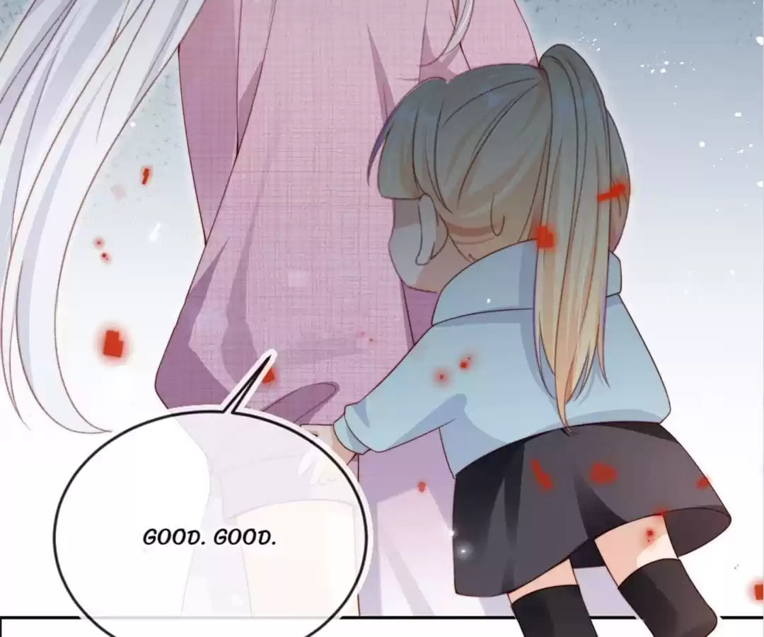Breed Future Male Leads Chapter 85 page 105 - 