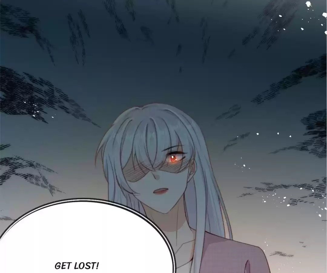 Breed Future Male Leads Chapter 85 page 109 - 