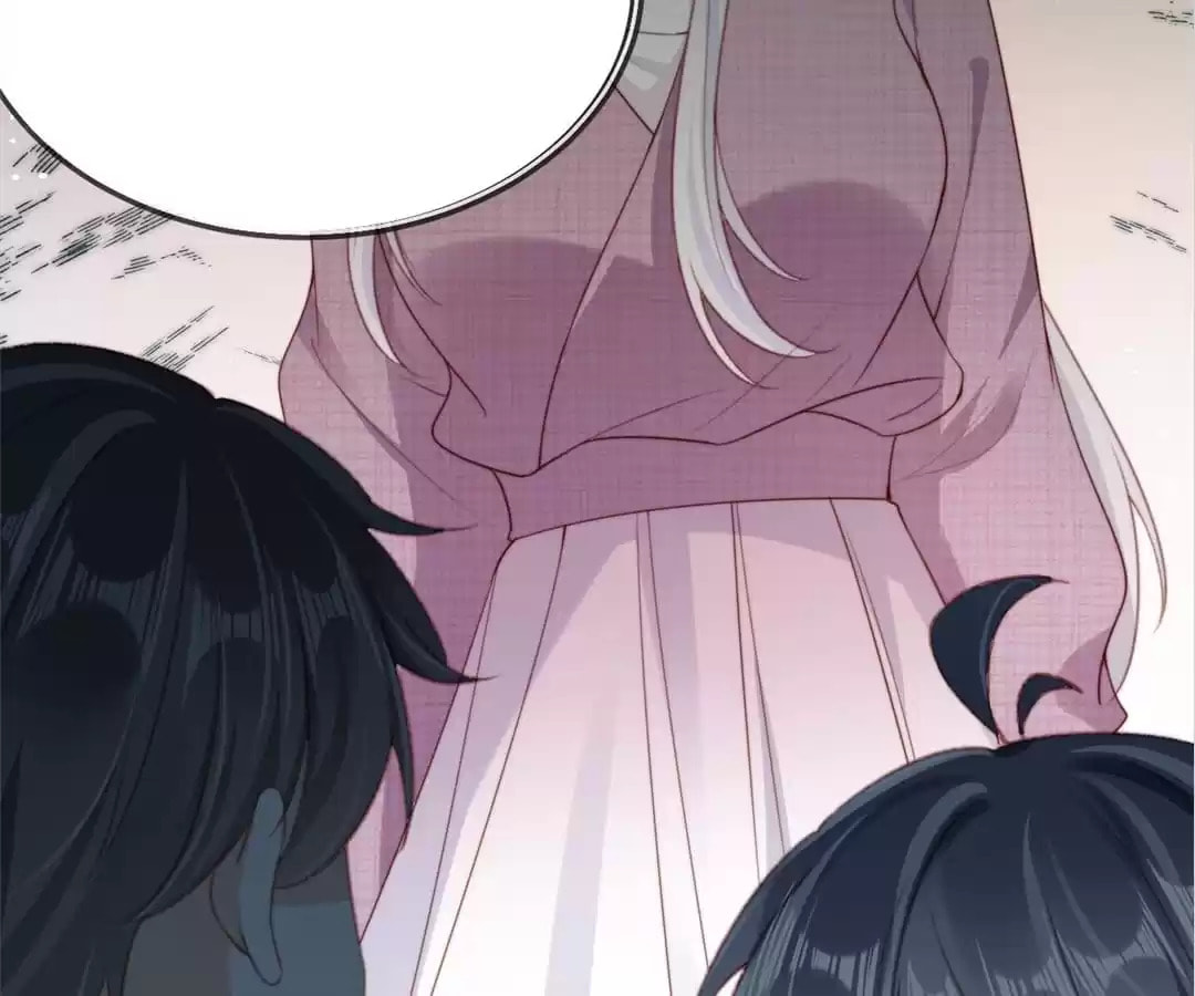 Breed Future Male Leads Chapter 85 page 110 - 