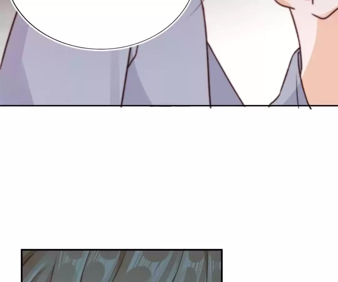 Breed Future Male Leads Chapter 85 page 12 - 