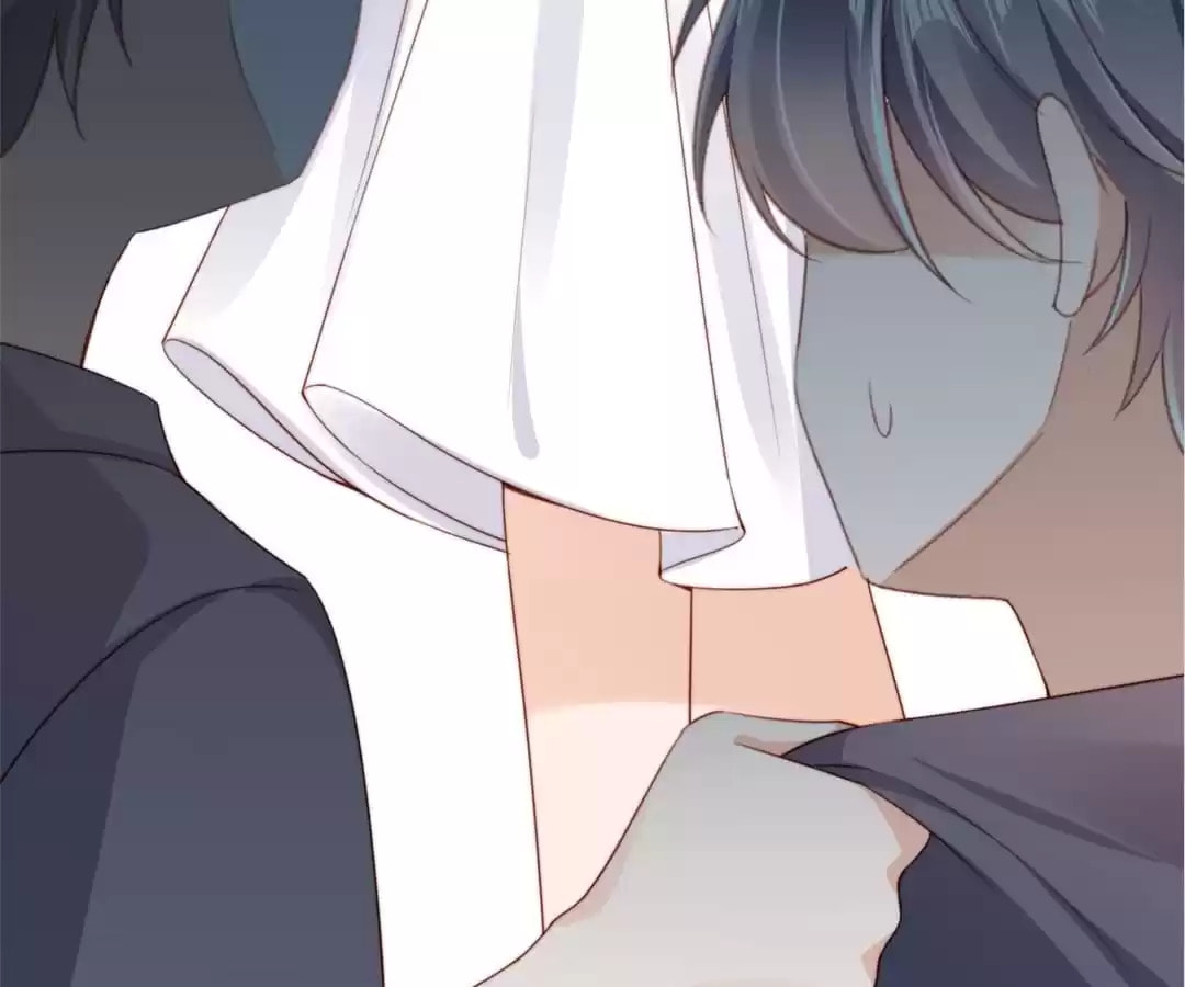 Breed Future Male Leads Chapter 85 page 111 - 